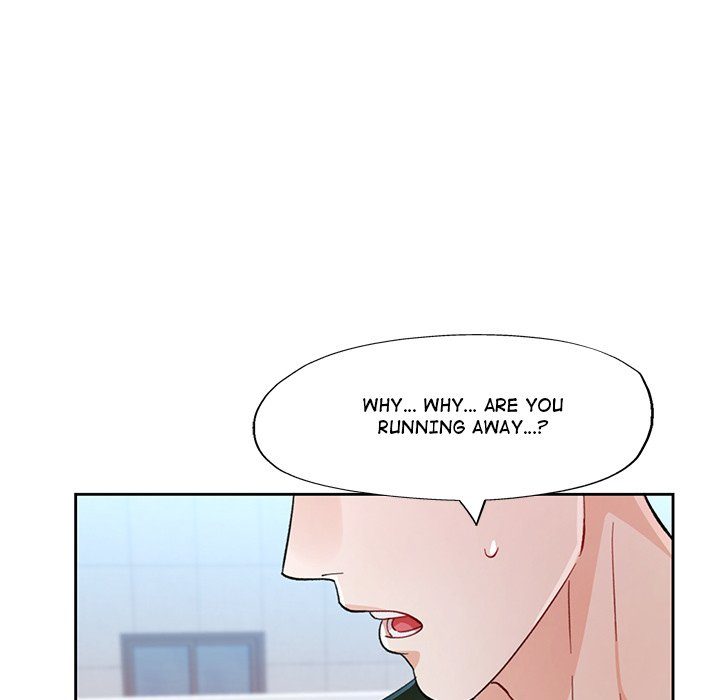 Wait, I’m a Married Woman! Chapter 85 image 34