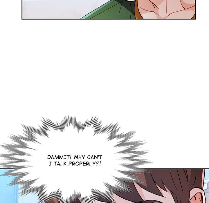 Wait, I’m a Married Woman! Chapter 85 image 35