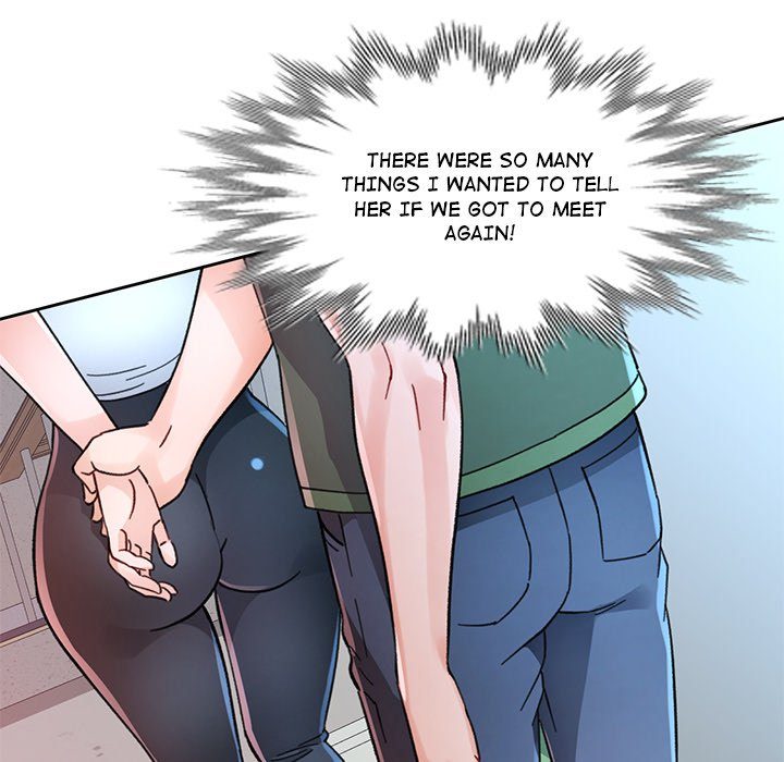 Wait, I’m a Married Woman! Chapter 85 image 37