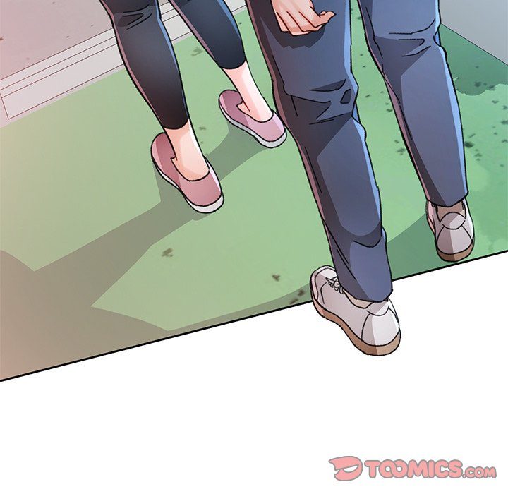 Wait, I’m a Married Woman! Chapter 85 image 38