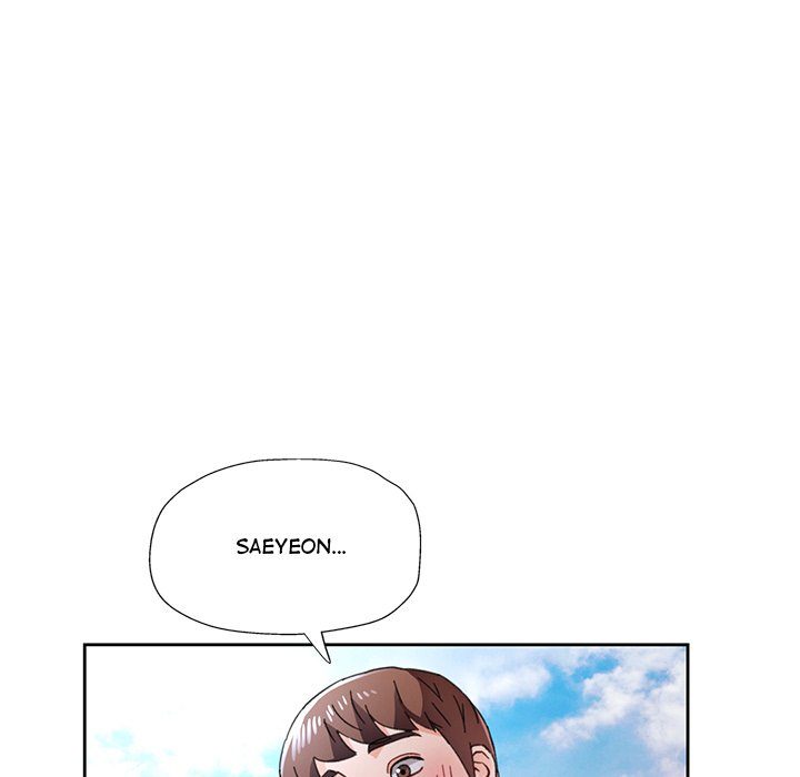 Wait, I’m a Married Woman! Chapter 85 image 39