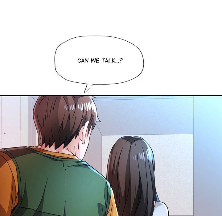 Wait, I’m a Married Woman! Chapter 85 image 41