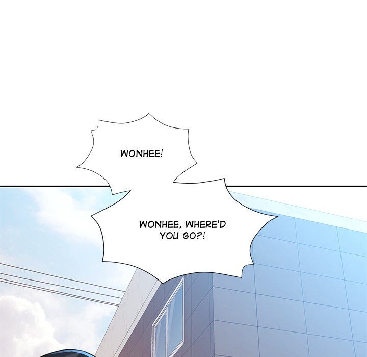 Wait, I’m a Married Woman! Chapter 85 image 43
