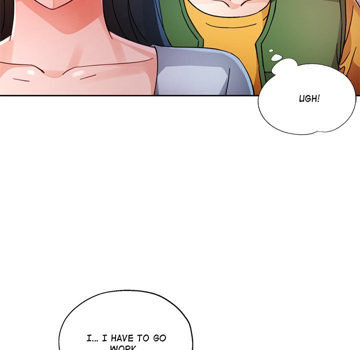 Wait, I’m a Married Woman! Chapter 85 image 46