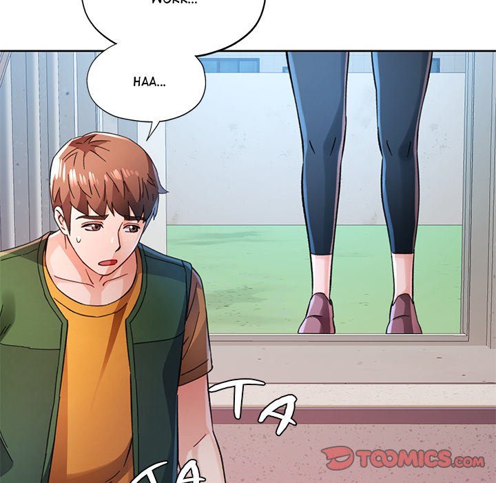 Wait, I’m a Married Woman! Chapter 85 image 47