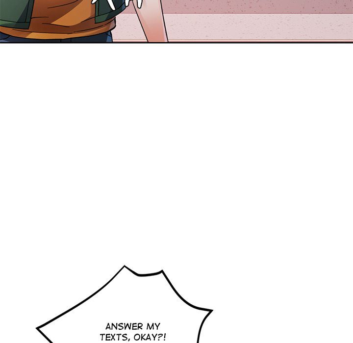 Wait, I’m a Married Woman! Chapter 85 image 48