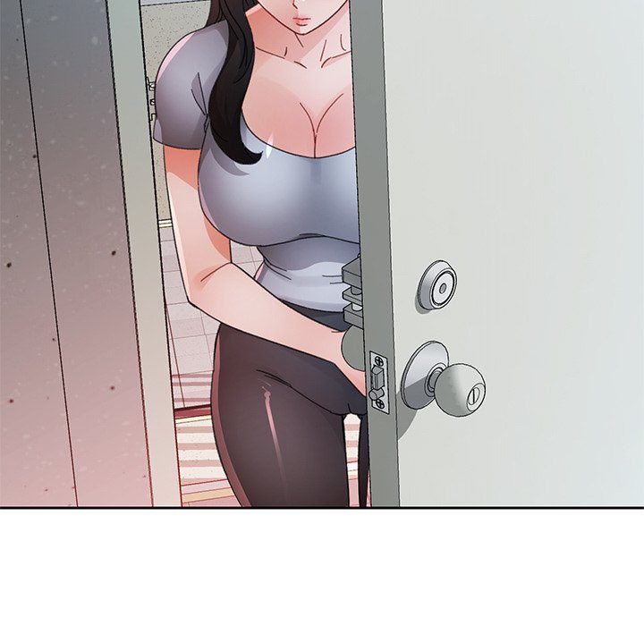 Wait, I’m a Married Woman! Chapter 85 image 4