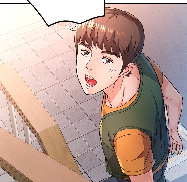 Wait, I’m a Married Woman! Chapter 85 image 49