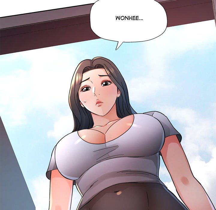 Wait, I’m a Married Woman! Chapter 85 image 51
