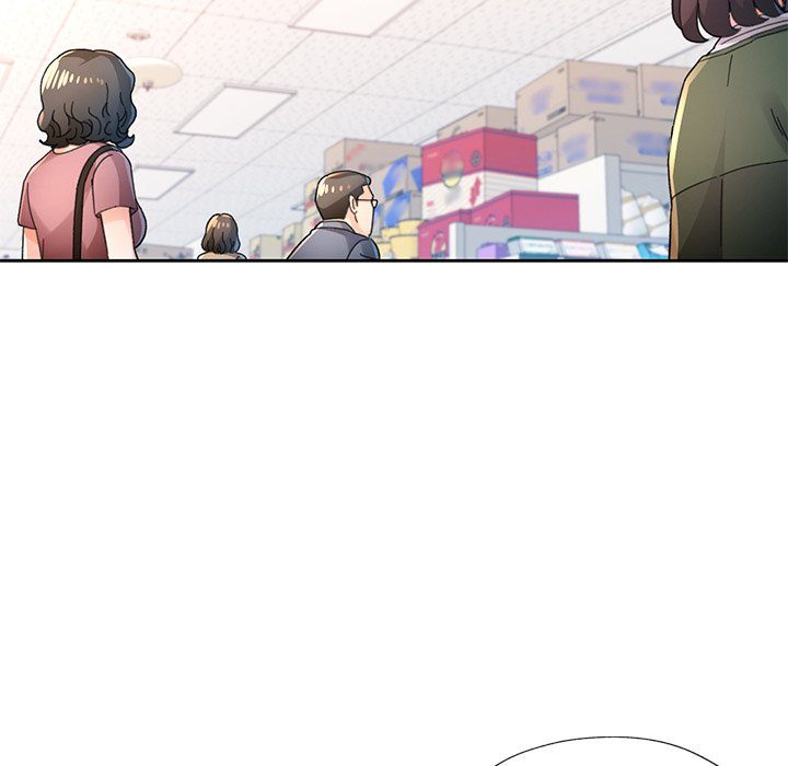 Wait, I’m a Married Woman! Chapter 85 image 54