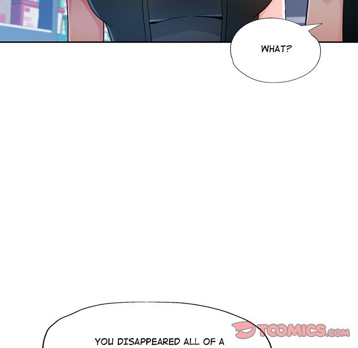 Wait, I’m a Married Woman! Chapter 85 image 56