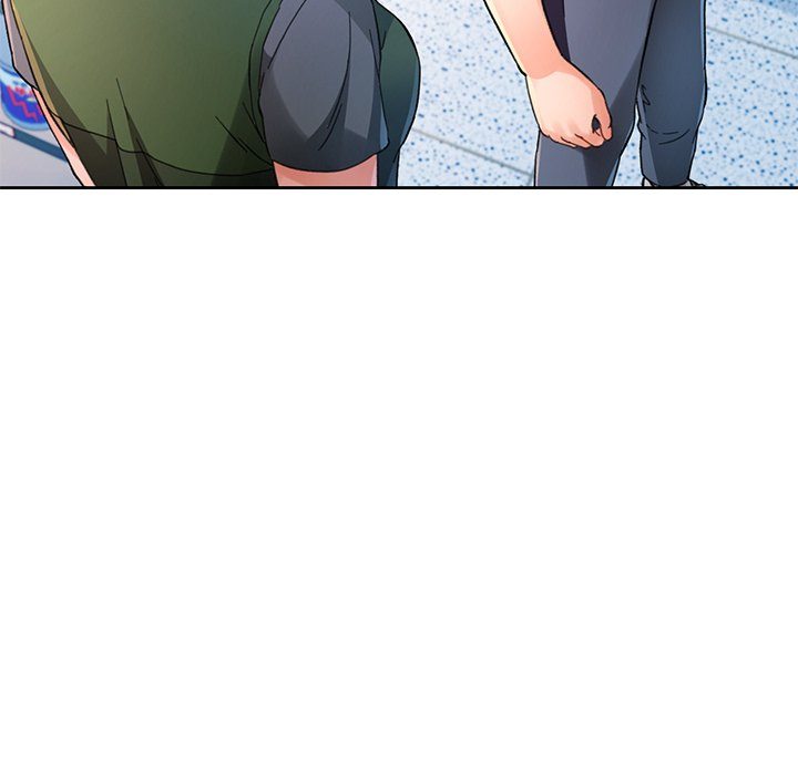 Wait, I’m a Married Woman! Chapter 85 image 58