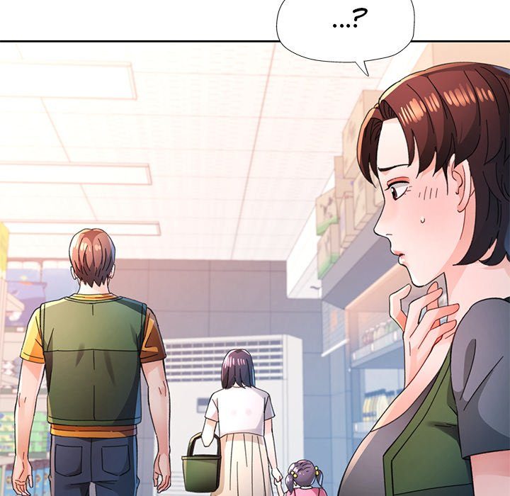 Wait, I’m a Married Woman! Chapter 85 image 61