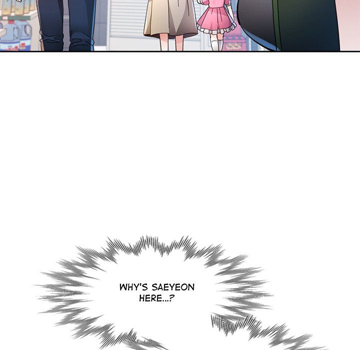Wait, I’m a Married Woman! Chapter 85 image 62
