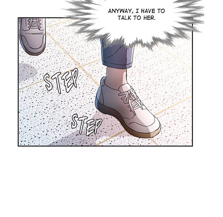 Wait, I’m a Married Woman! Chapter 85 image 63