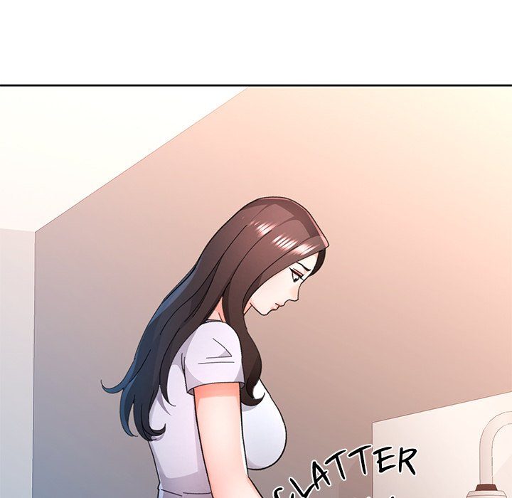 Wait, I’m a Married Woman! Chapter 85 image 66
