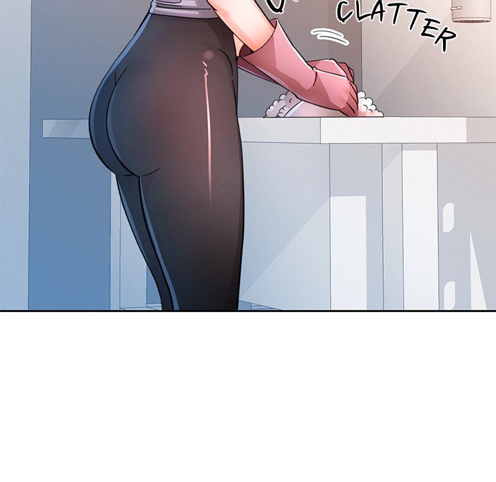 Wait, I’m a Married Woman! Chapter 85 image 67