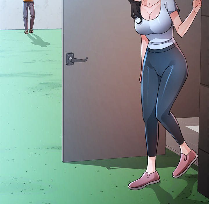 Wait, I’m a Married Woman! Chapter 85 image 6