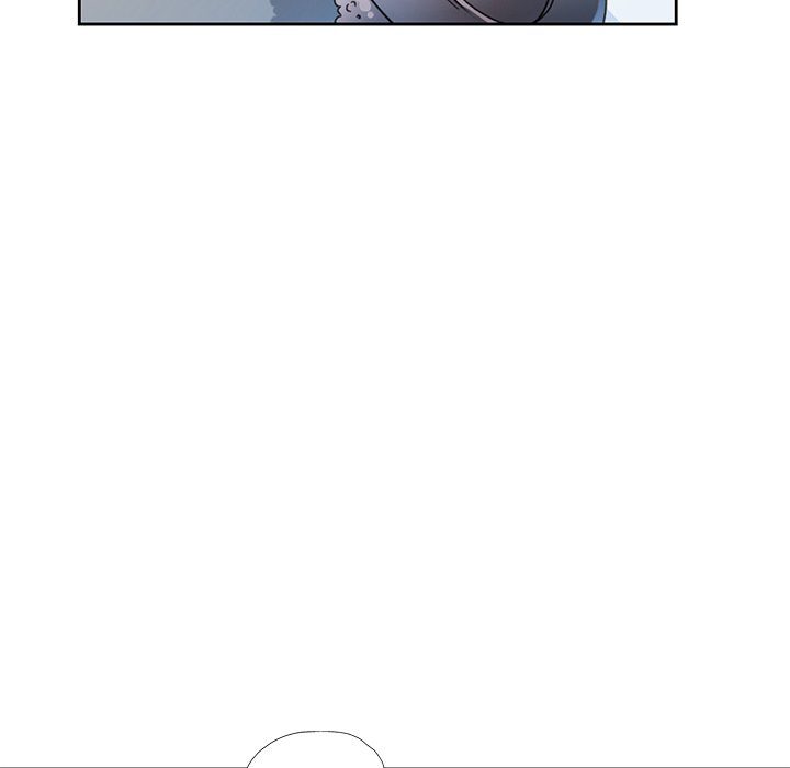 Wait, I’m a Married Woman! Chapter 85 image 69