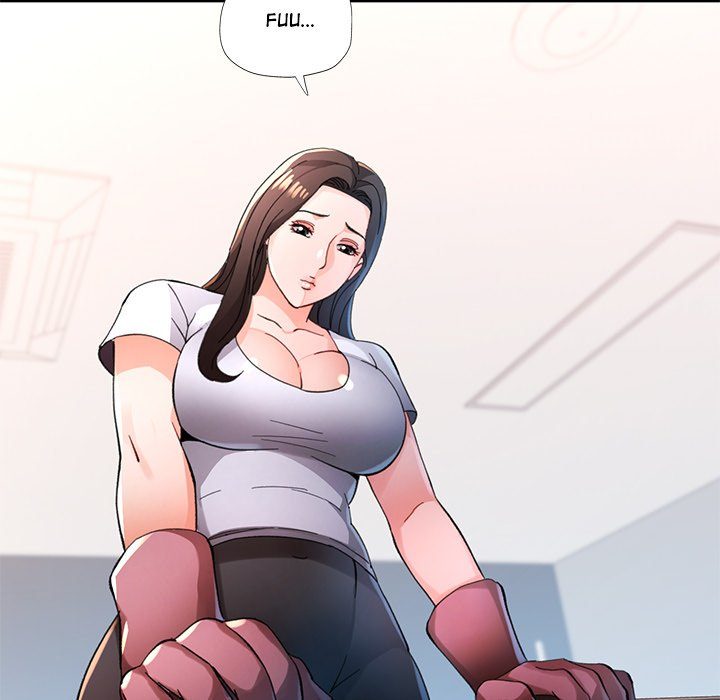 Wait, I’m a Married Woman! Chapter 85 image 70
