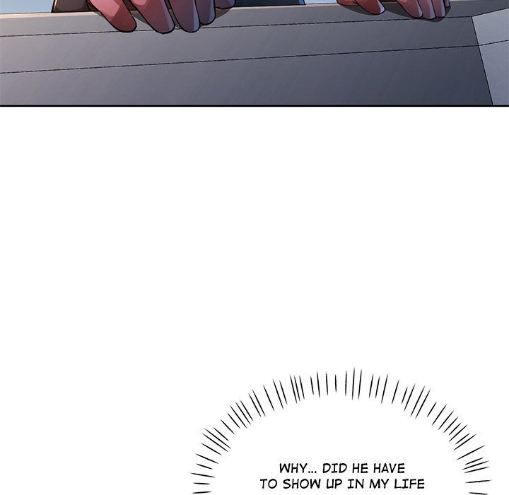 Wait, I’m a Married Woman! Chapter 85 image 71