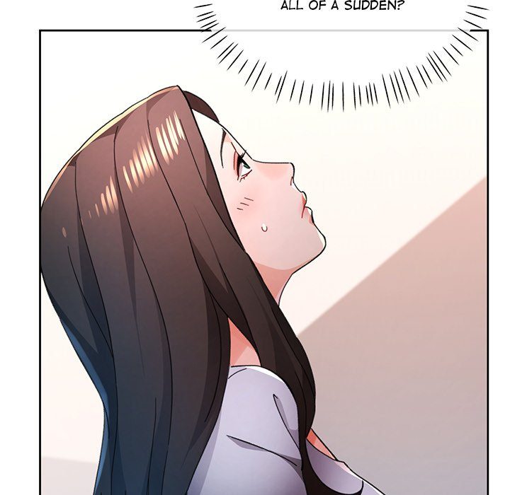 Wait, I’m a Married Woman! Chapter 85 image 72