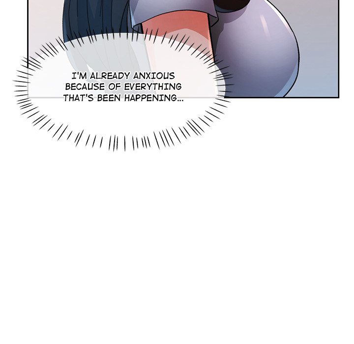 Wait, I’m a Married Woman! Chapter 85 image 73