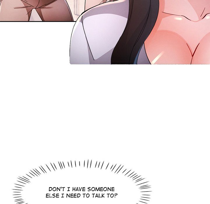 Wait, I’m a Married Woman! Chapter 85 image 75