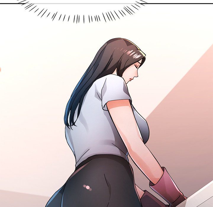 Wait, I’m a Married Woman! Chapter 85 image 76