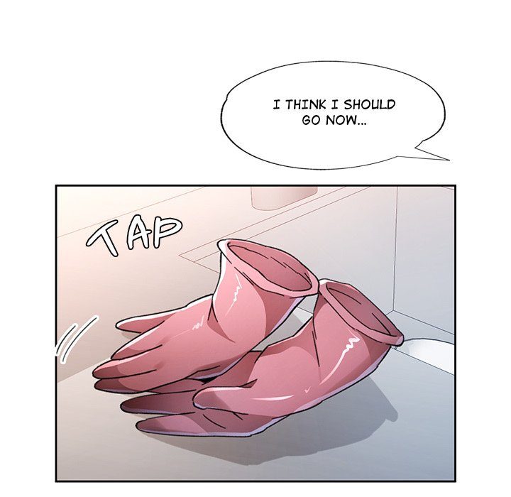 Wait, I’m a Married Woman! Chapter 85 image 78