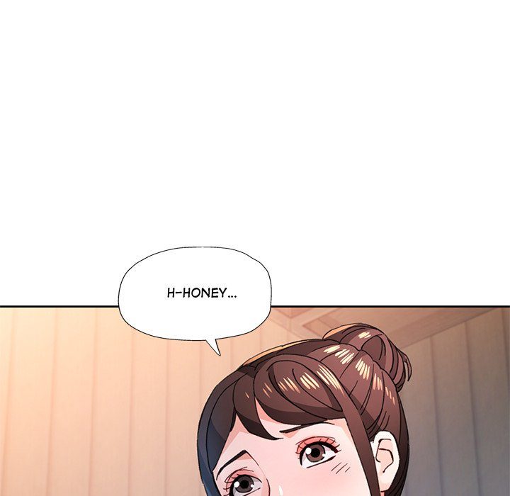 Wait, I’m a Married Woman! Chapter 85 image 81