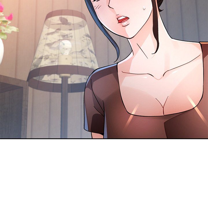 Wait, I’m a Married Woman! Chapter 85 image 82