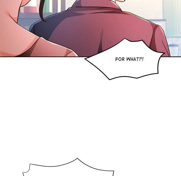 Wait, I’m a Married Woman! Chapter 85 image 88