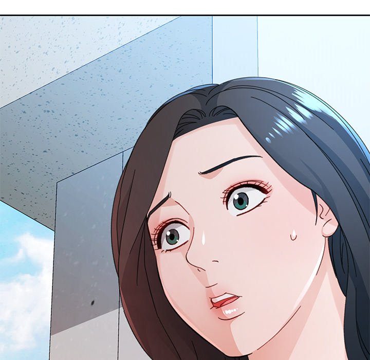 Wait, I’m a Married Woman! Chapter 85 image 8