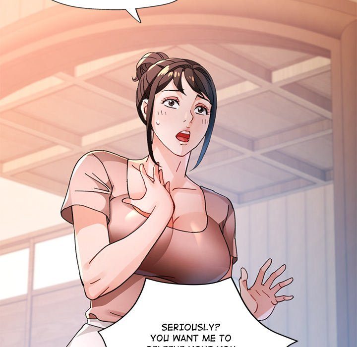 Wait, I’m a Married Woman! Chapter 85 image 91
