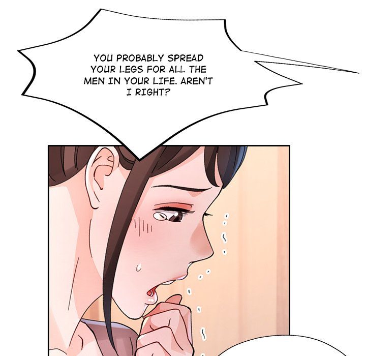 Wait, I’m a Married Woman! Chapter 85 image 93