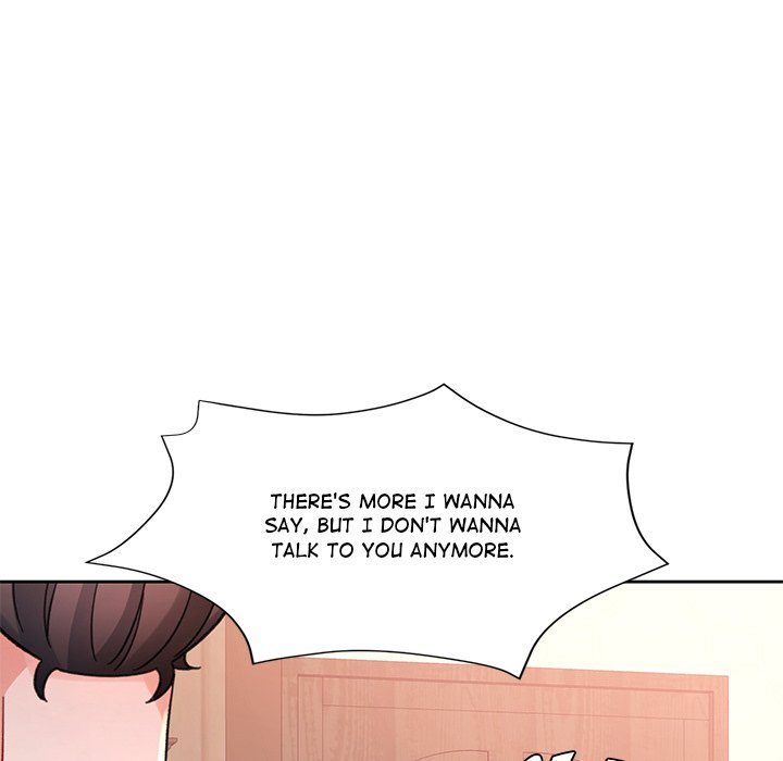 Wait, I’m a Married Woman! Chapter 85 image 95