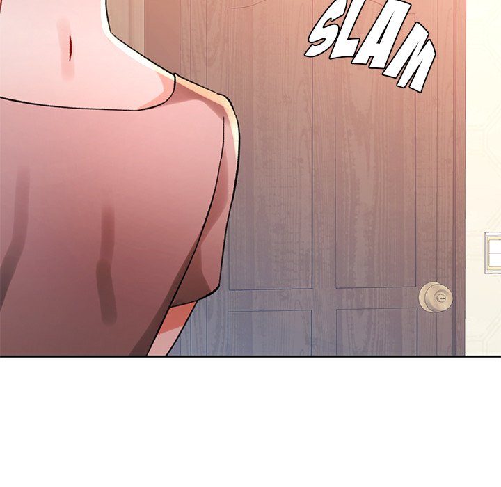Wait, I’m a Married Woman! Chapter 85 image 96