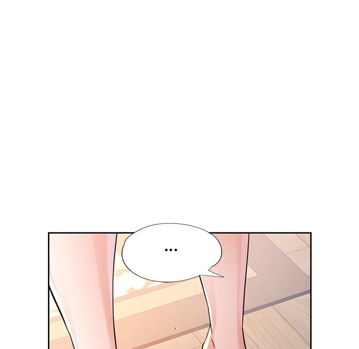 Wait, I’m a Married Woman! Chapter 85 image 97