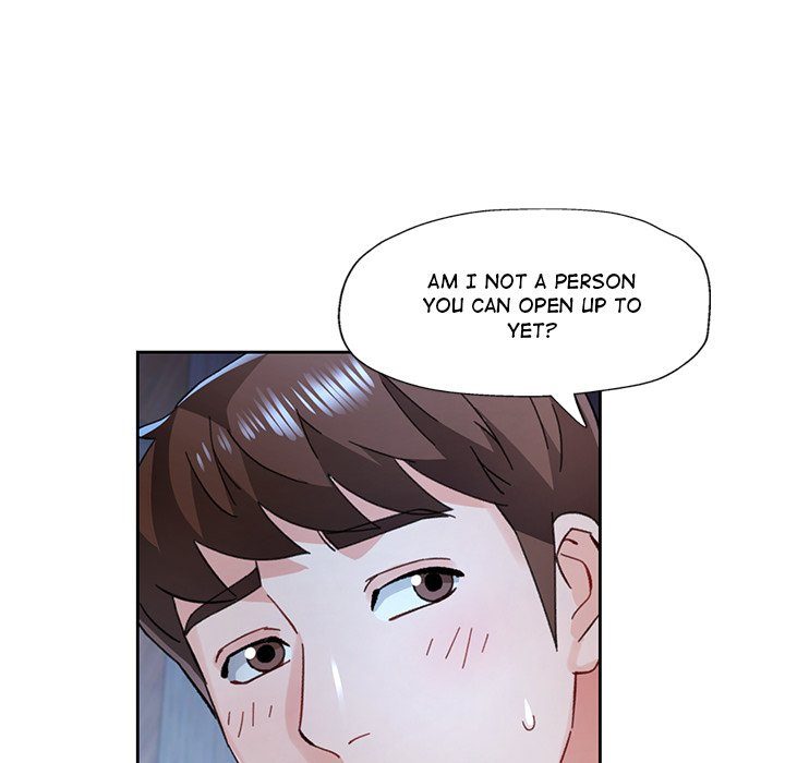 Wait, I’m a Married Woman! Chapter 86 image 99