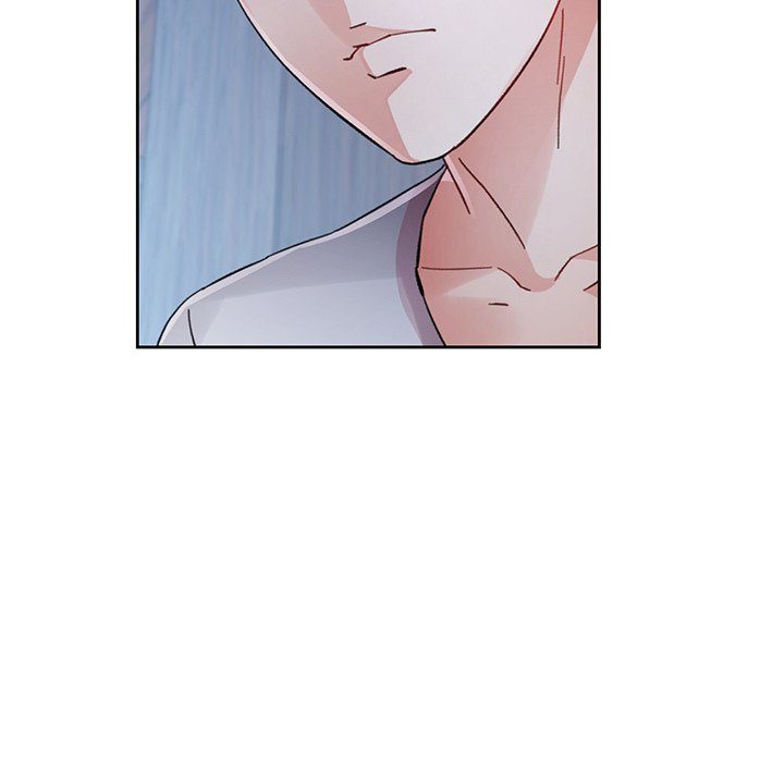 Wait, I’m a Married Woman! Chapter 86 image 100