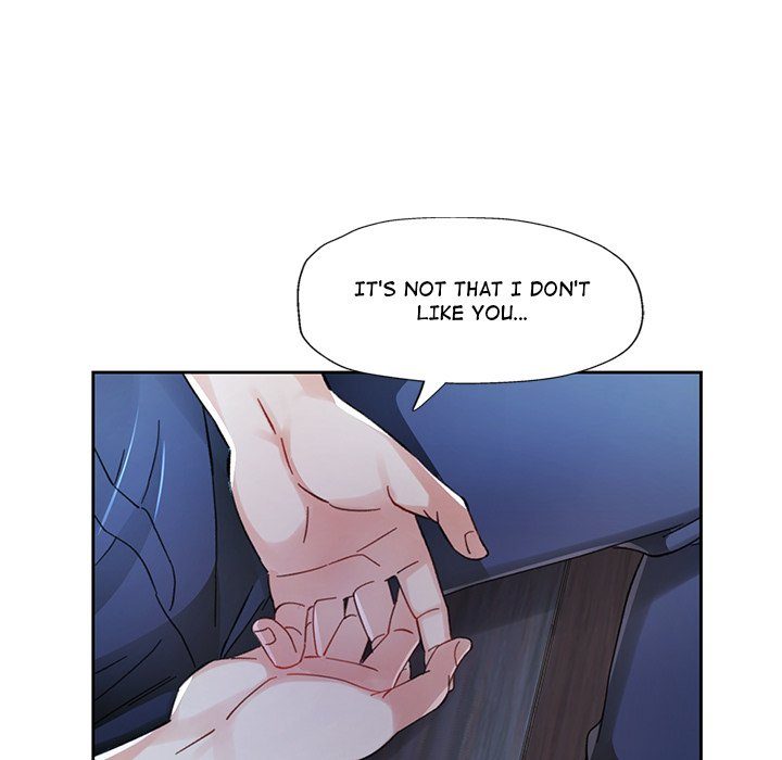 Wait, I’m a Married Woman! Chapter 86 image 103