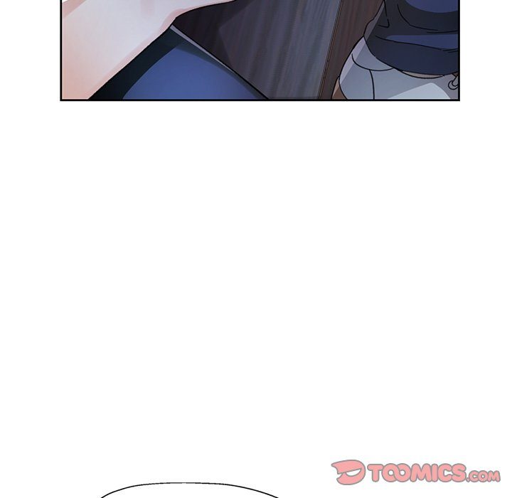 Wait, I’m a Married Woman! Chapter 86 image 104
