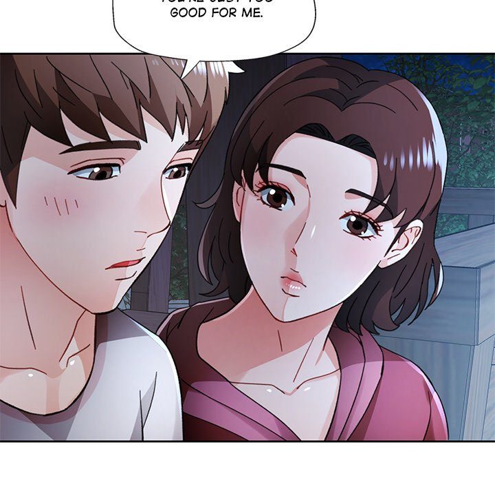 Wait, I’m a Married Woman! Chapter 86 image 106