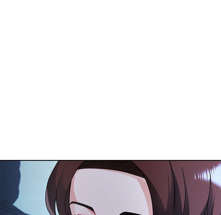 Wait, I’m a Married Woman! Chapter 86 image 107