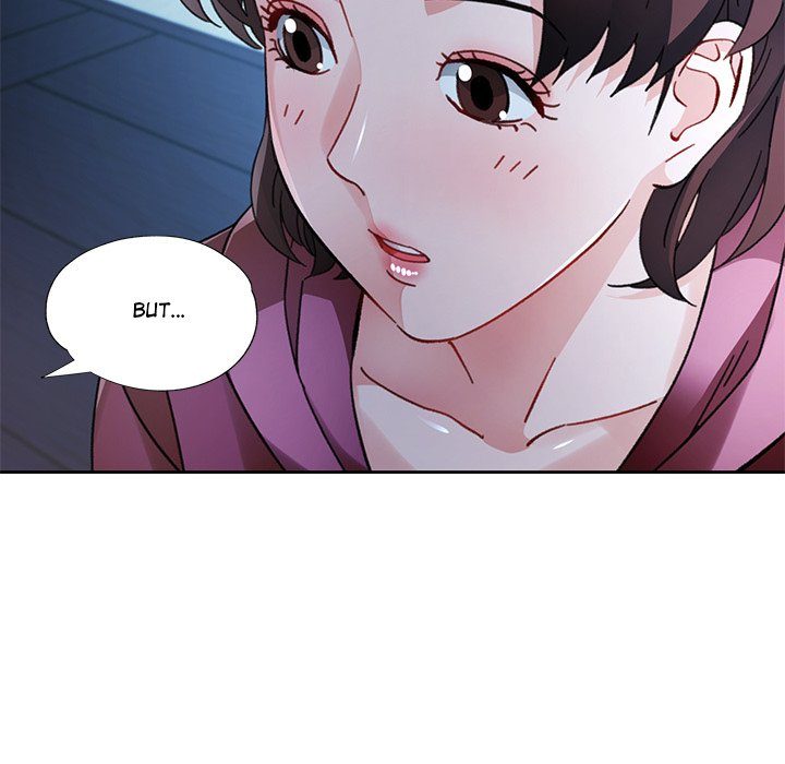 Wait, I’m a Married Woman! Chapter 86 image 108