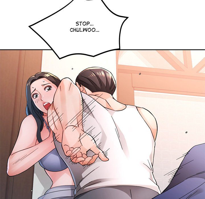 Wait, I’m a Married Woman! Chapter 86 image 10