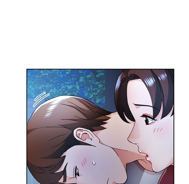 Wait, I’m a Married Woman! Chapter 86 image 109