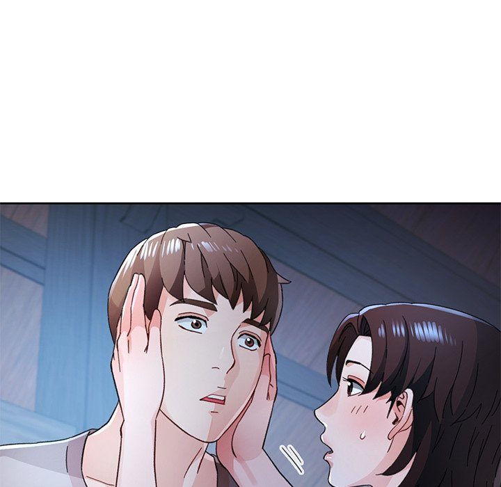Wait, I’m a Married Woman! Chapter 86 image 112