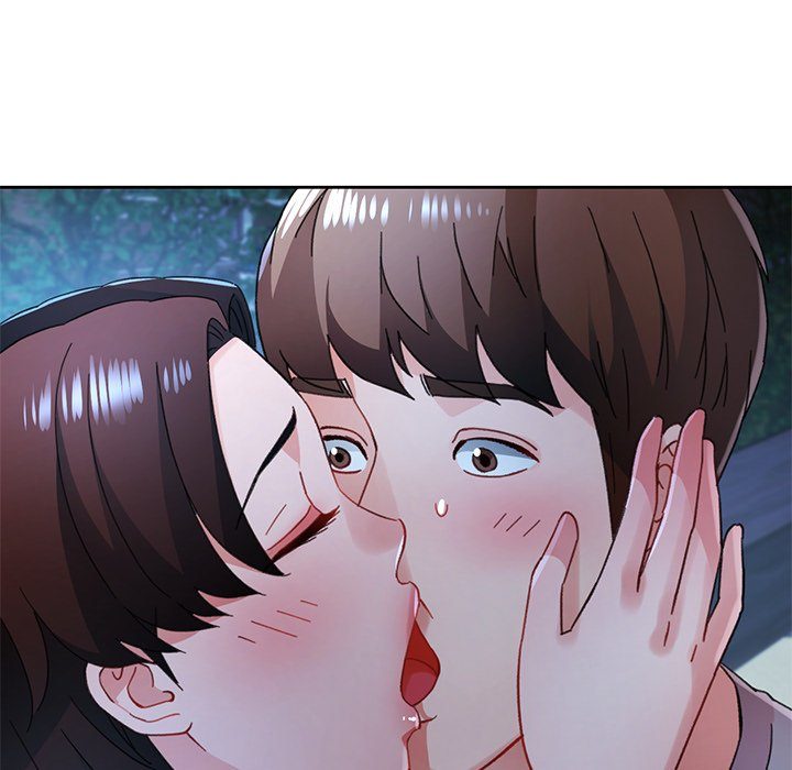Wait, I’m a Married Woman! Chapter 86 image 114
